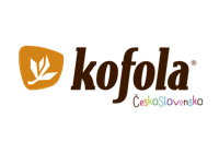 Kofola