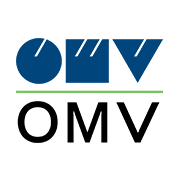 OMV