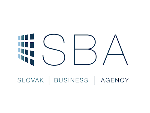 SBA